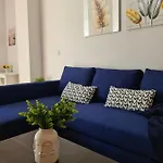 Appartement Dos Torres Gondolin Arcos Zaragoza