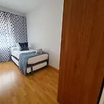 Appartement Dos Torres Gondolin Arcos *