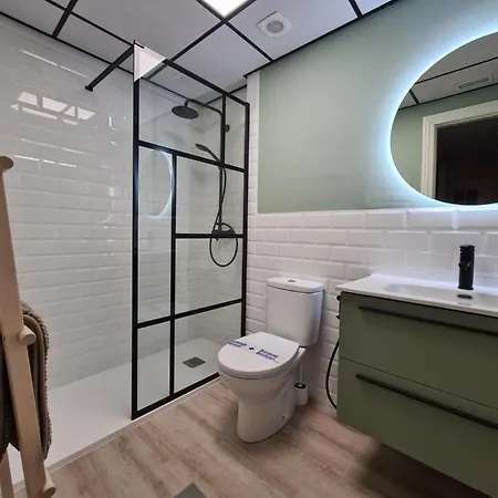 Dos Torres Gondolin Arcos * Saragossa