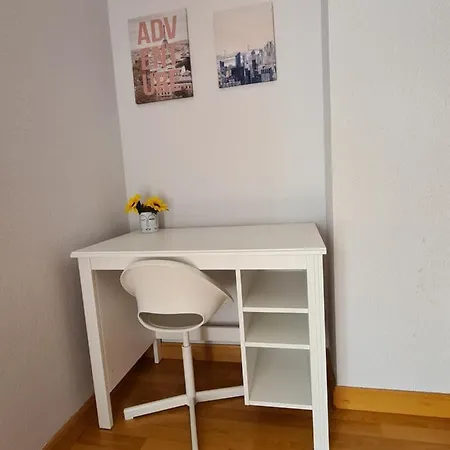 Dos Torres Gondolin Arcos Saragossa