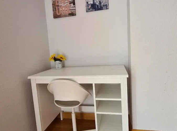 Dos Torres Gondolin Arcos Saragozza